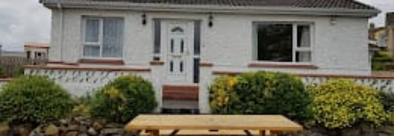 Rooney Holiday Homes