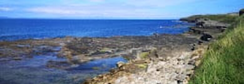 Mermaids Cove