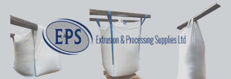 Extrusion & Processing Supplies Ltd